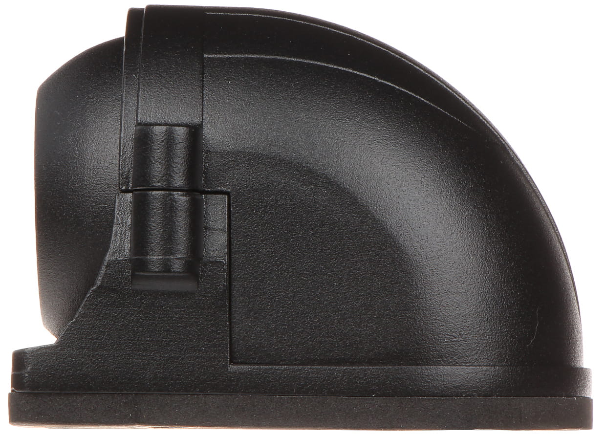 MOBILNA KAMERA AHD ATE-CAM-AHD735HD - 1080p 2.8mm AUTONE-1336464