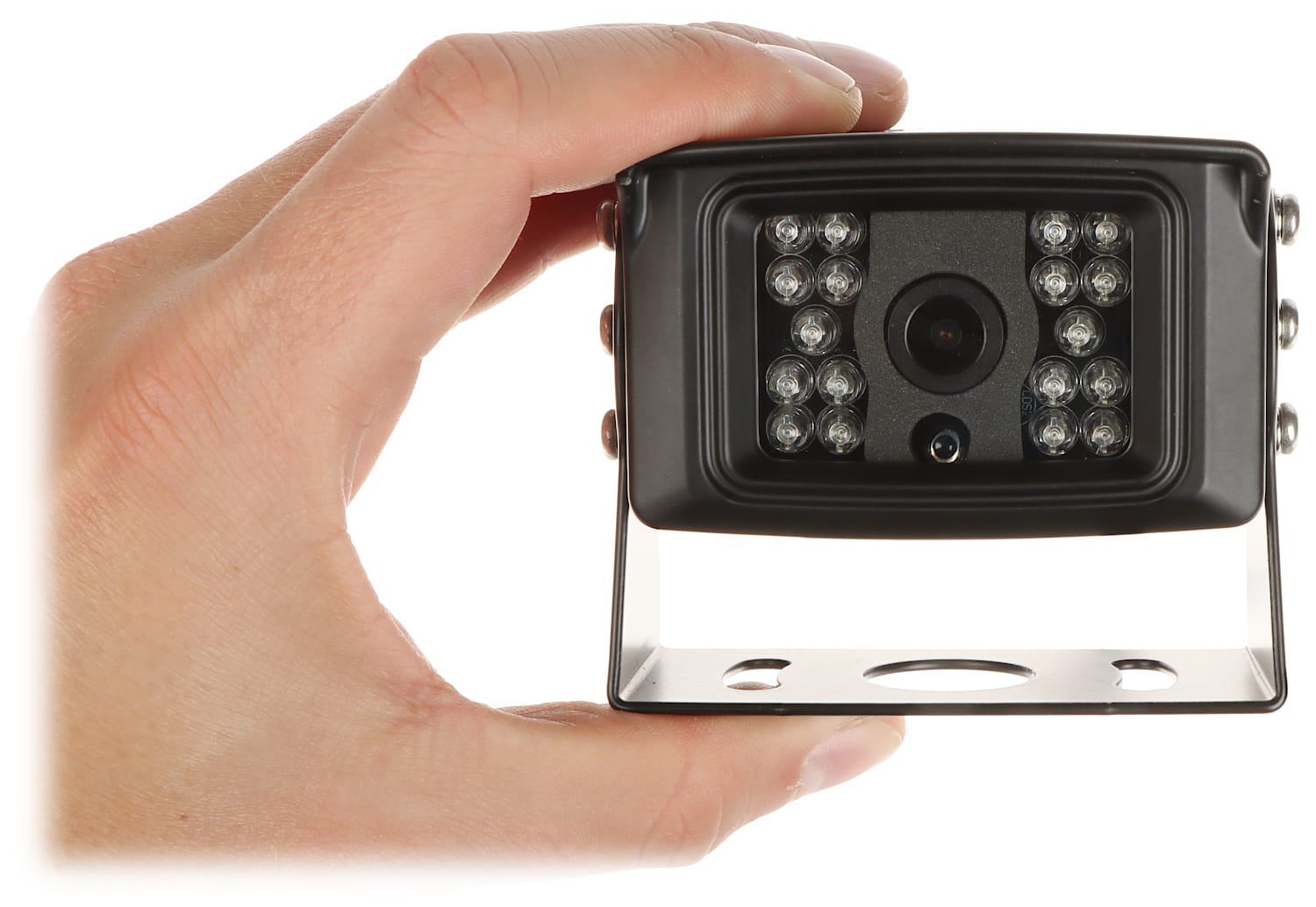 MOBILNA KAMERA IP ATE-CAM-IPC680 - 1080p 2.8mm AUTONE-1324771