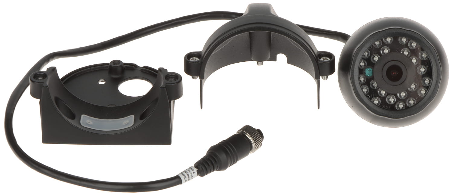 MOBILNA KAMERA IP ATE-CAM-IPC765 - 1080p 2.8mm AUTONE-1324766