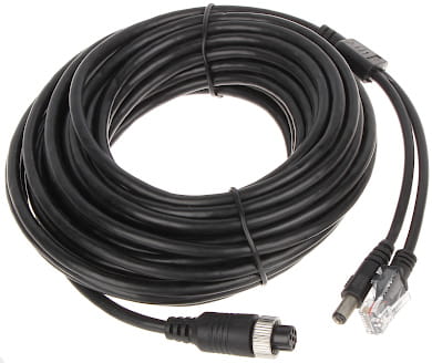 PRZEWÓD ATE-AVIA/RJ45-10M 10m AUTONE-1336533
