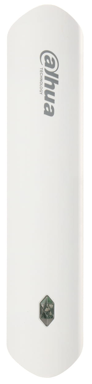 BEZPRZEWODOWY KONTAKTRON ARD324-W2(868S) DAHUA-1560571