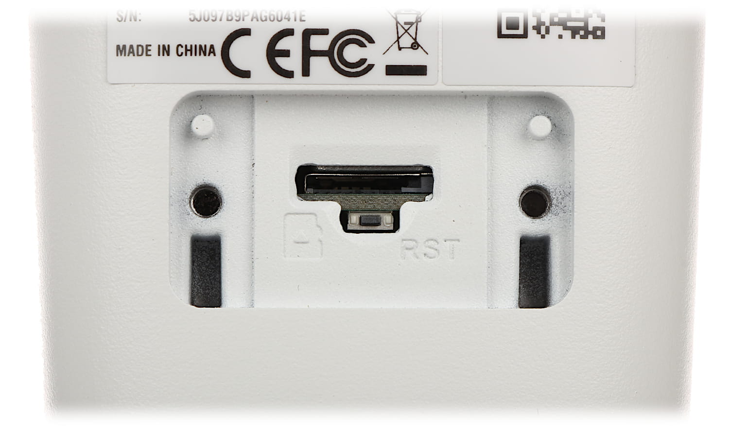 KAMERA IP IPC-HFW5442E-ASE-0280B-S3 WizMind - 4Mpx 2.8mm DAHUA-1561115