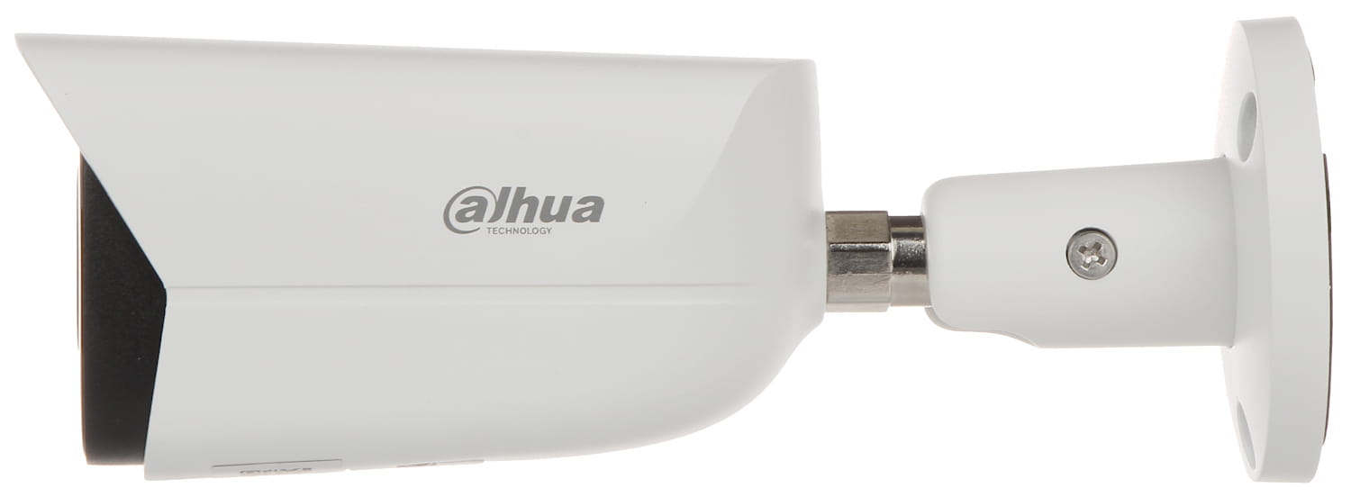 KAMERA IP IPC-HFW5442E-ASE-0360B-S3 WizMind - 4Mpx 3.6mm DAHUA-1560594
