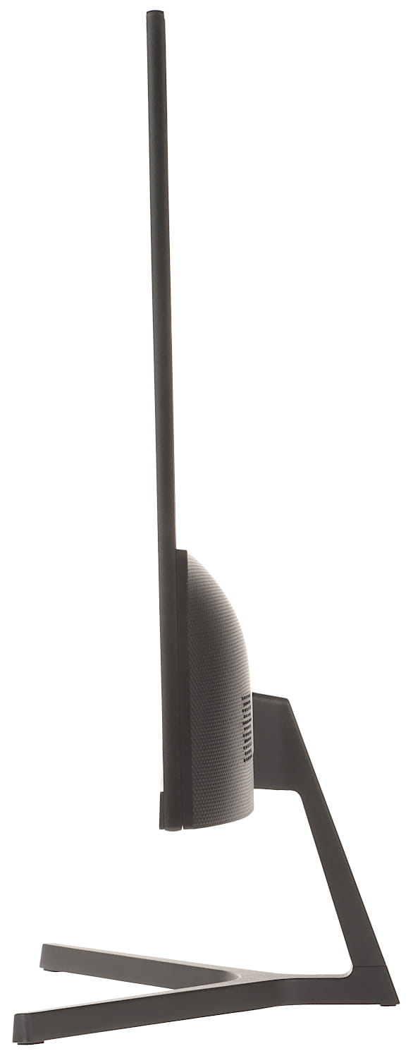 MONITOR VGA, HDMI, AUDIO LM24-B200S 23.8" DAHUA-1561627