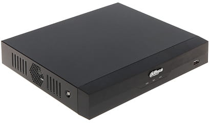 REJESTRATOR IP NVR4108HS-EI 8 KANAŁÓW WizSense DAHUA-1563325