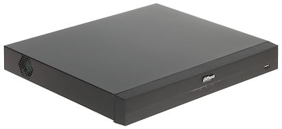 REJESTRATOR IP NVR4208-8P-EI 8 KANAŁÓW, 8 PoE WizSense DAHUA-1563163