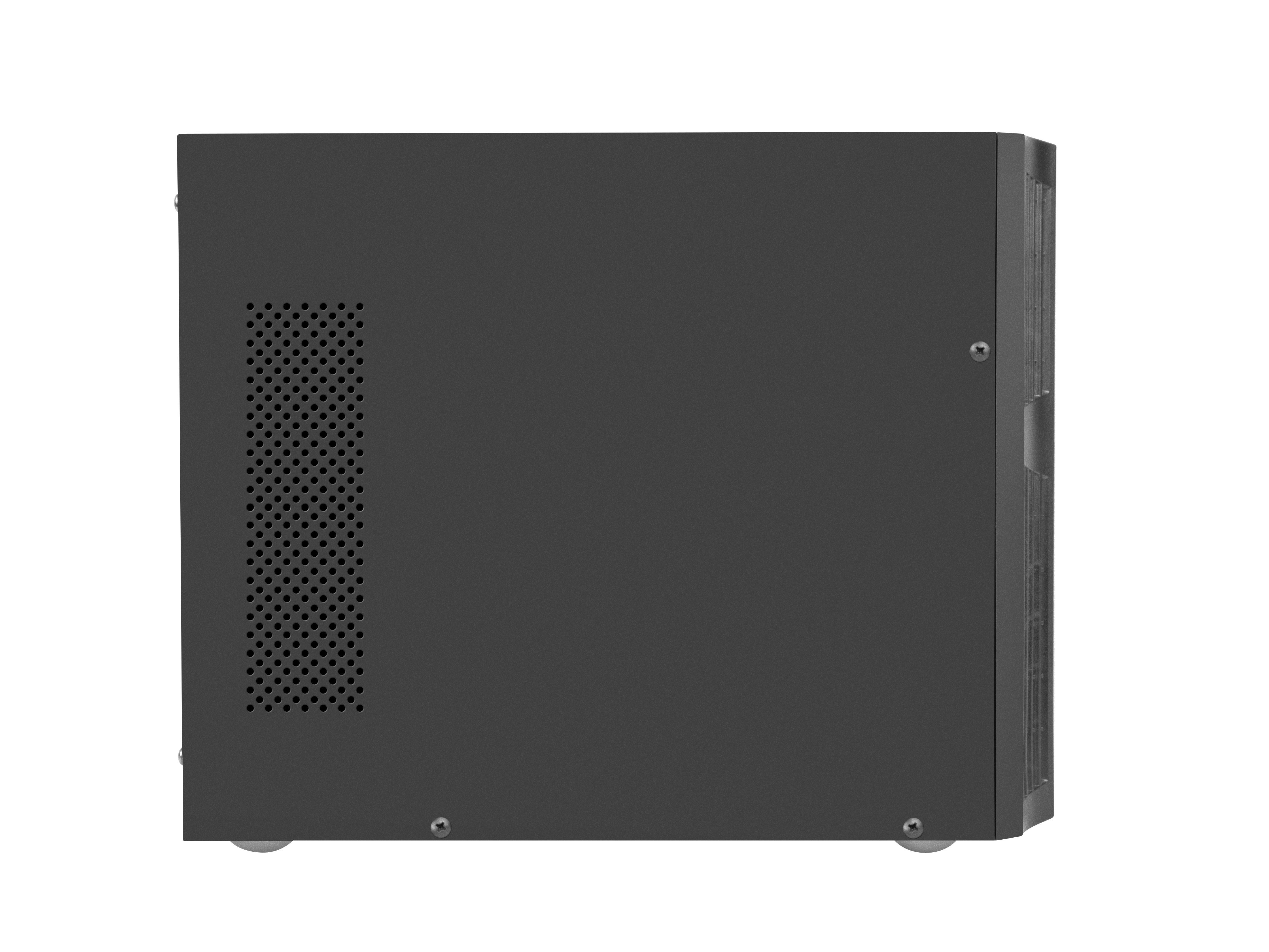 UPS ARMAC OFFICE ON-LINE PF1 2000VA LCD 8X IEC C13 METALOWA OBUDOWA-1520892