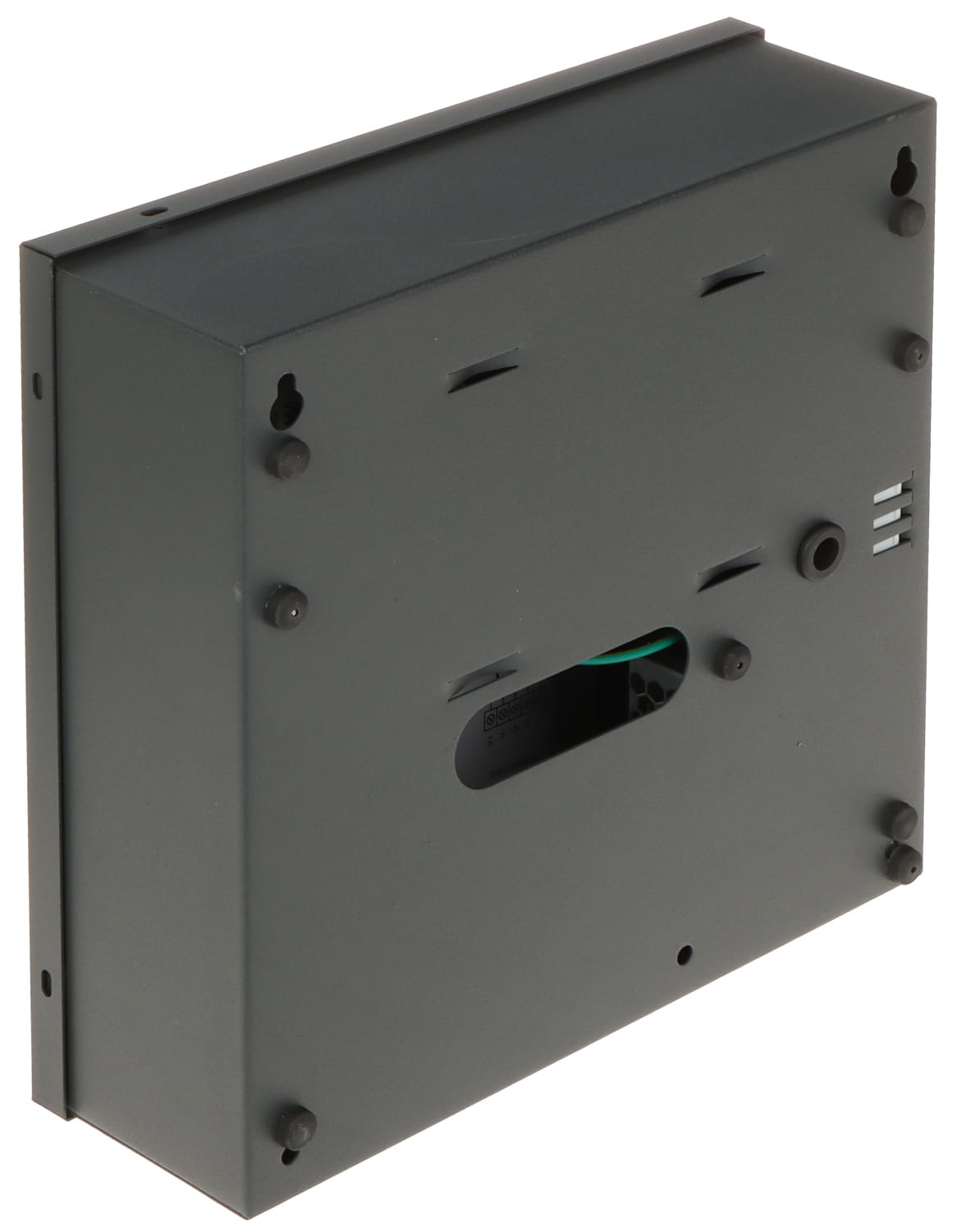 KONTROLER DOSTĘPU MC16-PAC-ST-1-KIT ROGER-1518452