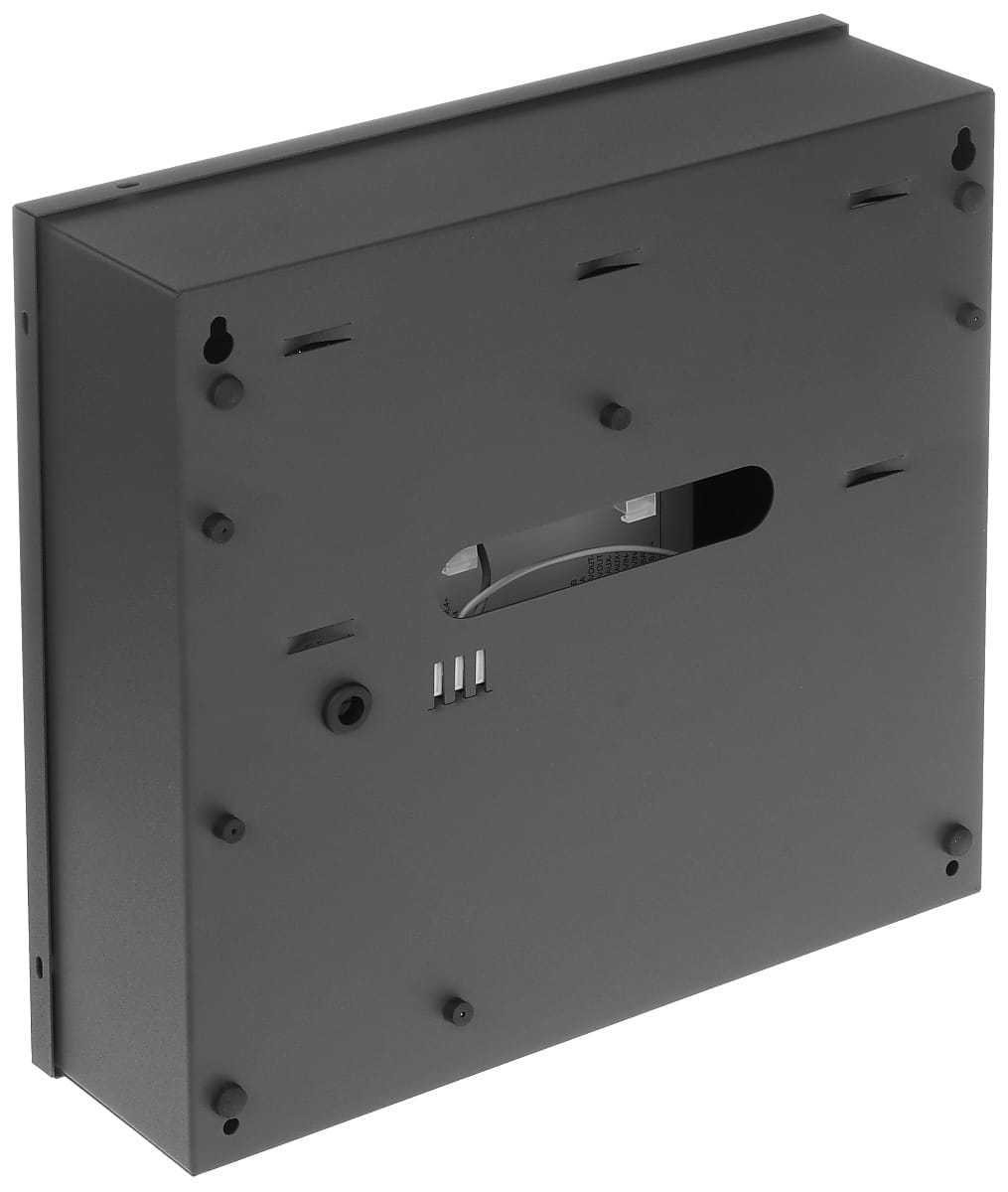 KONTROLER DOSTĘPU MC16-PAC-ST-3-KIT ROGER-1562557