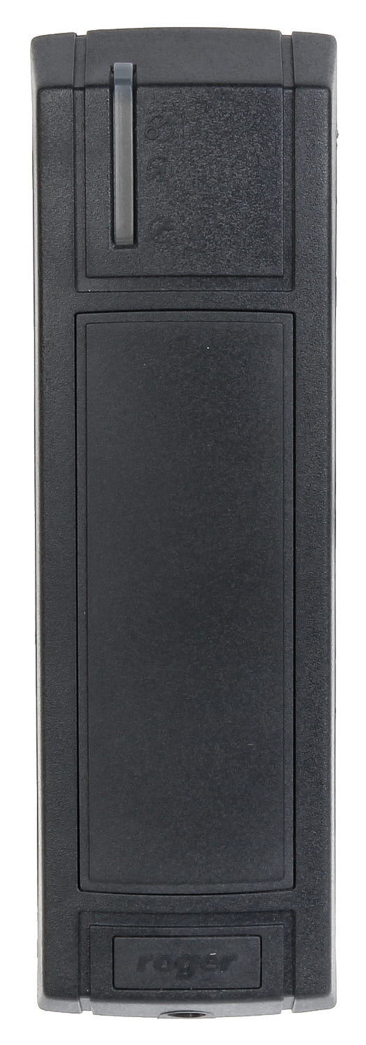KONTROLER DOSTĘPU PR311SE-BK ROGER-1347459