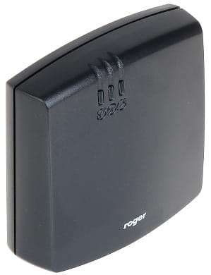 KONTROLER DOSTĘPU PR621 ROGER-1345445