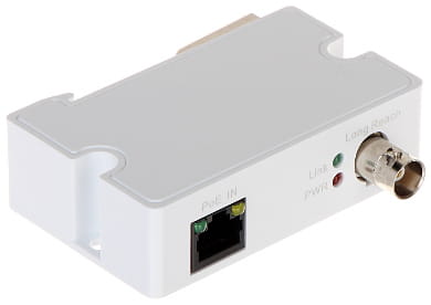 EXTENDER ETHERNET+PoE LR1002-1EC-V3 ODBIORNIK DAHUA-1568529