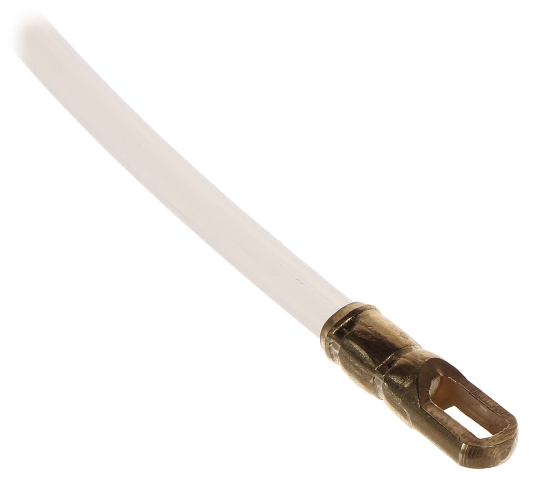SONDA DO PRZECIĄGANIA PRZEWODÓW SPEEDY-NYLON-4/5F RayTech-1343163