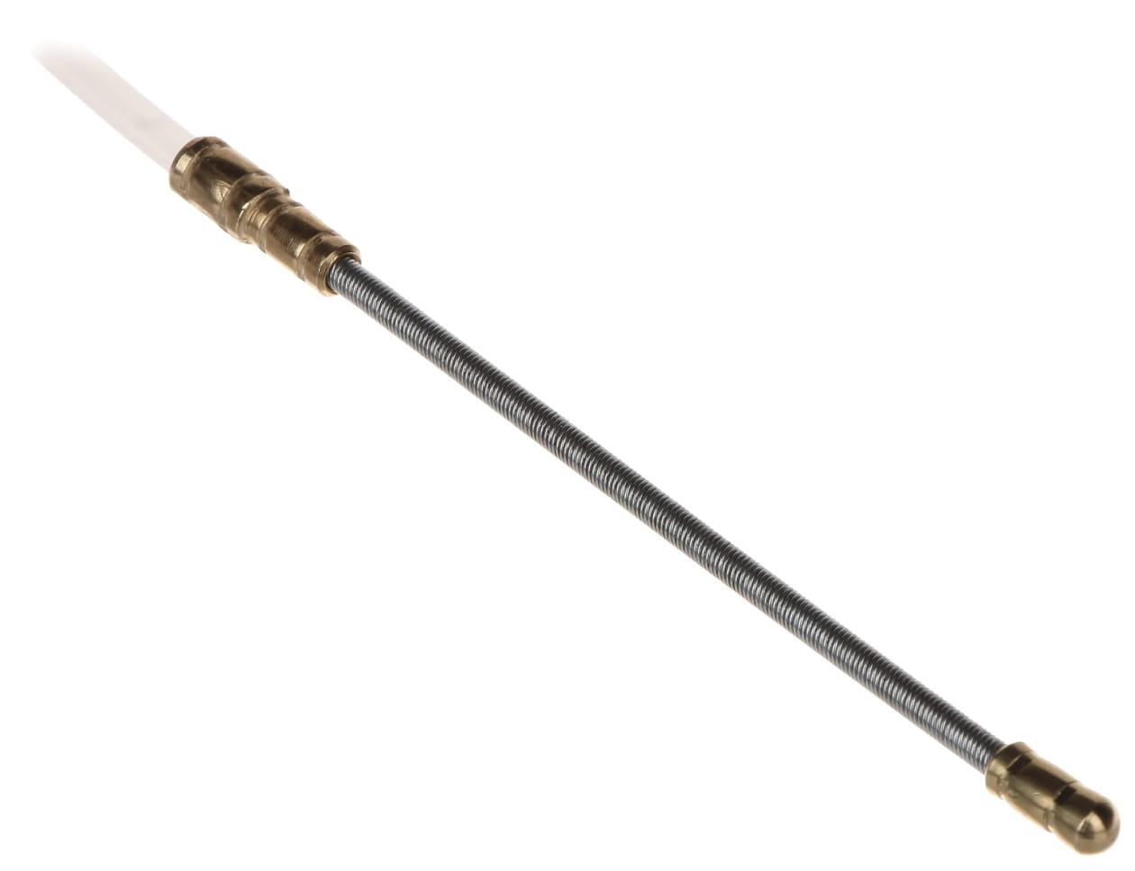 SONDA DO PRZECIĄGANIA PRZEWODÓW SPEEDY-NYLON-4/5F RayTech-1343162