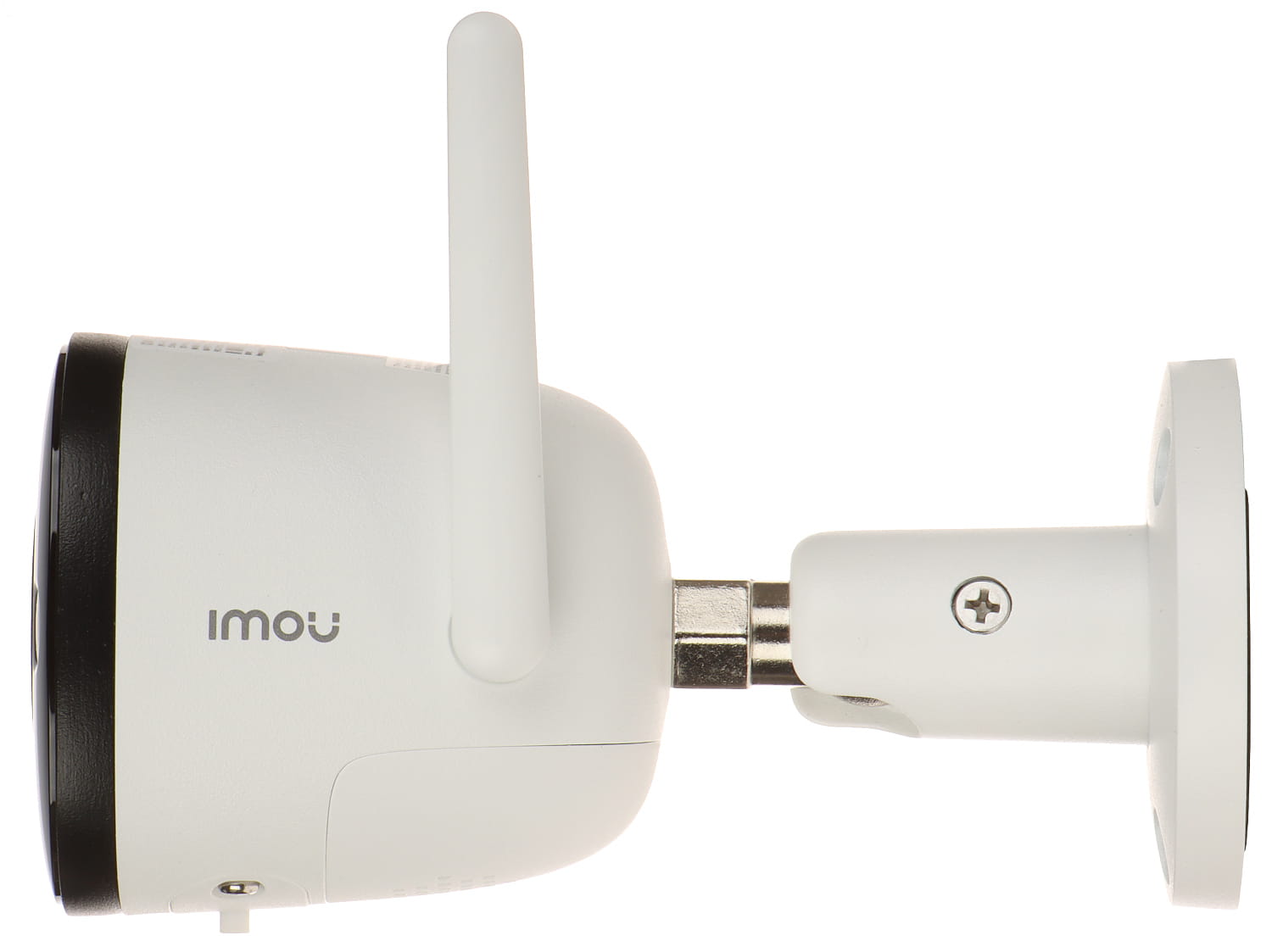 KAMERA IP IPC-F42FEP Wi-Fi BULLET 2 4MP Full-Color - 4Mpx 2.8mm IMOU-1546078