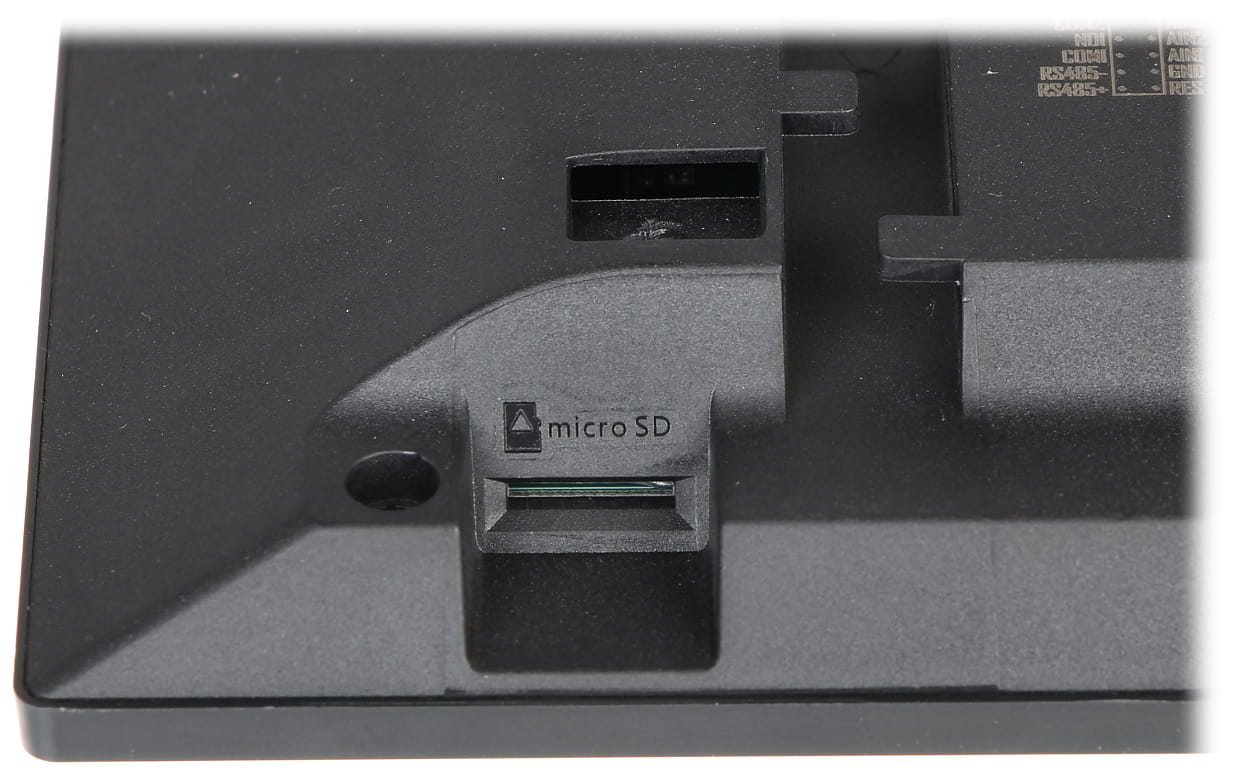 PANEL WEWNĘTRZNY DS-KH6320Y-WTE2 Hikvision-1561197