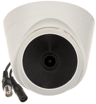 KAMERA AHD, HD-CVI, HD-TVI APTI-H50PV21-28W 2Mpx / 5Mpx 2.8mm-1568149