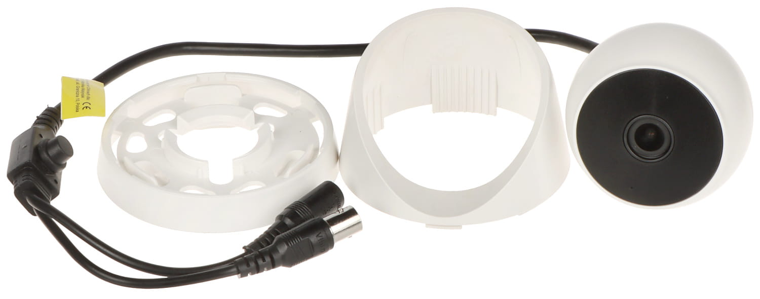 KAMERA AHD, HD-CVI, HD-TVI APTI-H50PV21-28W 2Mpx / 5Mpx 2.8mm-1568151