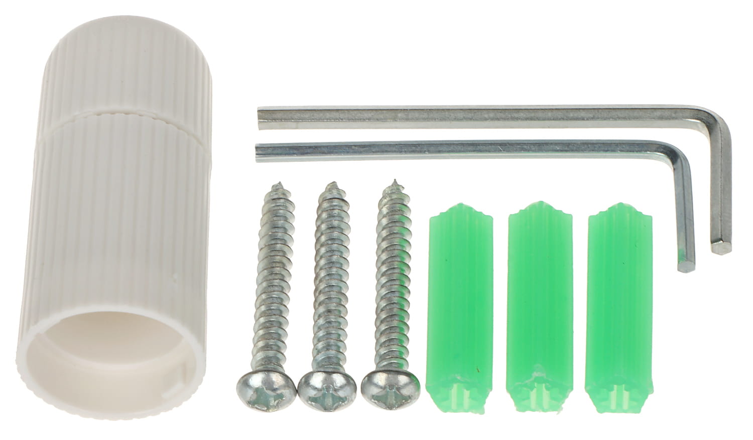 KAMERA AHD, HD-CVI, HD-TVI APTI-H50VA22-28W 2Mpx / 5Mpx 2.8mm-1568177