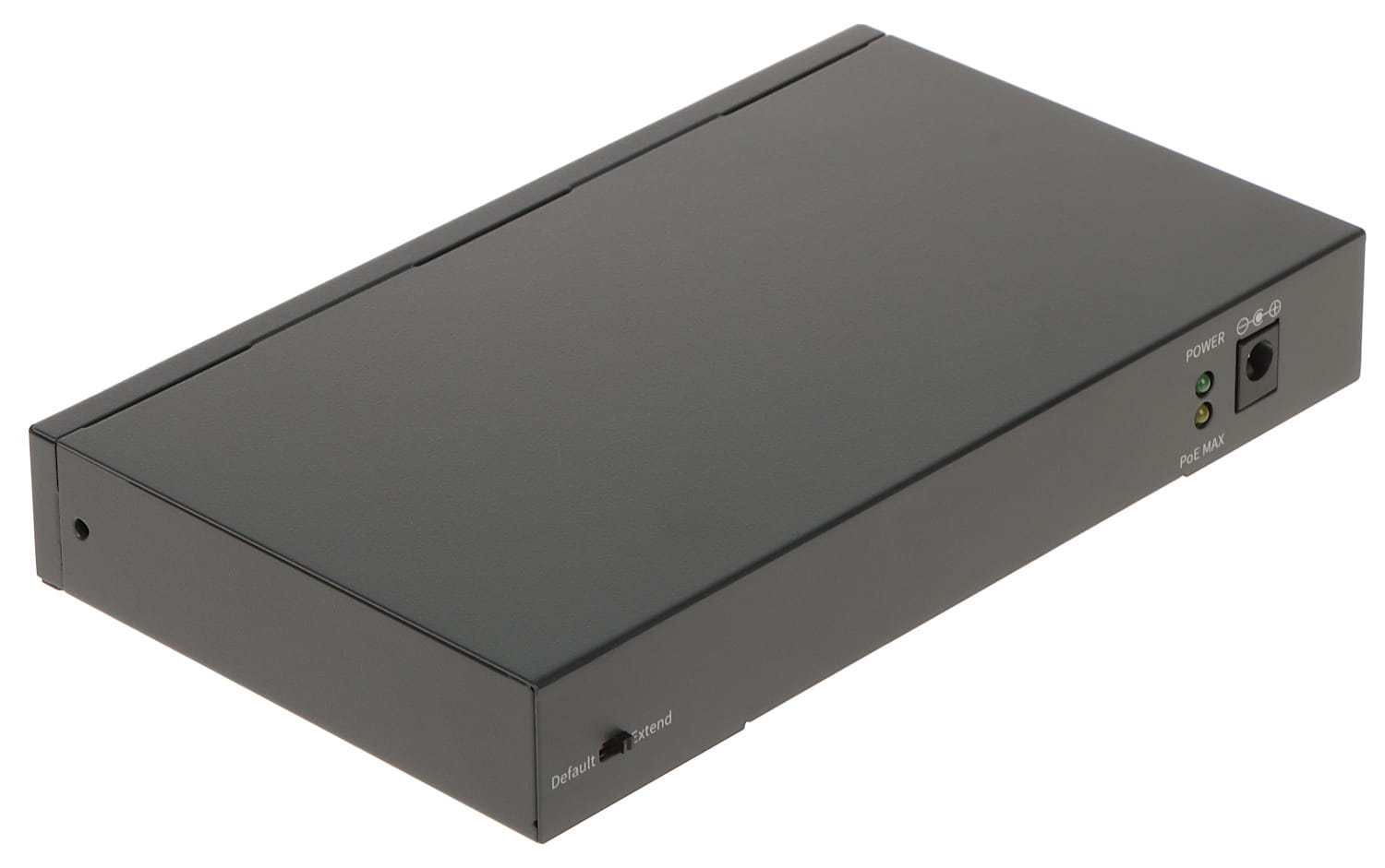 SWITCH POE NSW2020-10T-POE-IN 8-PORTOWY UNIVIEW-1469814