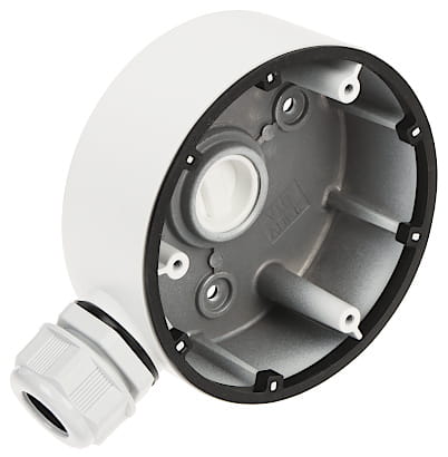 UCHWYT KAMERY DS-1280ZJ-TR13 Hikvision-1580692