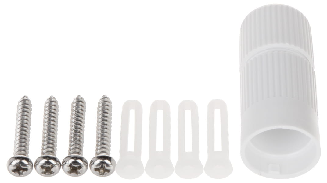KAMERA PTZ IP OBROTOWA ZEWNĘTRZNA DS-2CD1A43G0-IZU(2.8-12MM) - 3.7Mpx 2.8... 12mm Hikvision-1612489