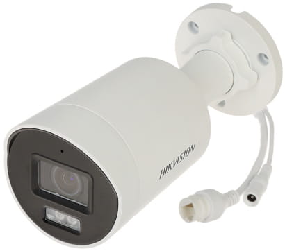 KAMERA IP DS-2CD2047G2H-LIU(2.8MM)(EF) ColorVu - 4Mpx Hikvision-1579539