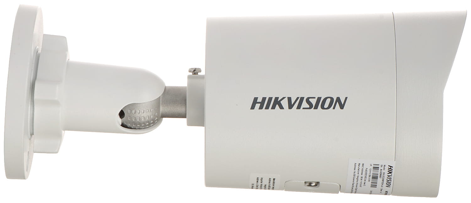 KAMERA IP DS-2CD2047G2H-LIU(2.8MM)(EF) ColorVu - 4Mpx Hikvision-1579541