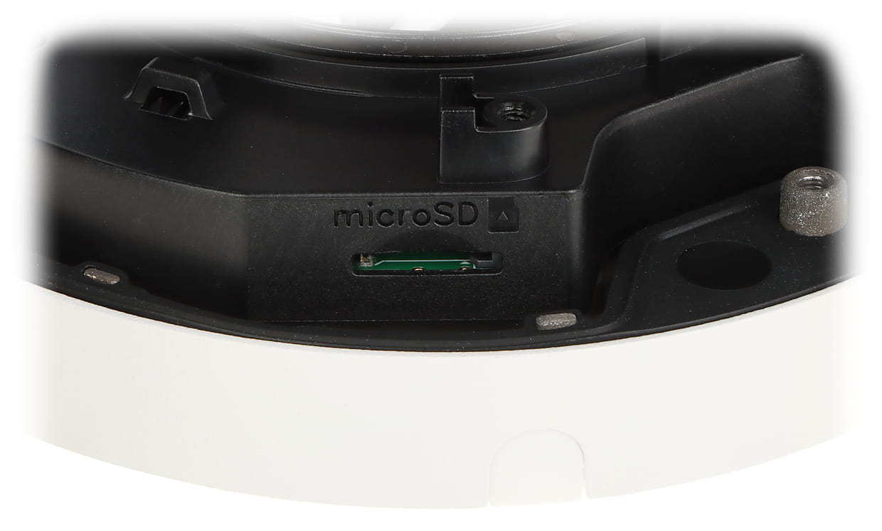 KAMERA WANDALOODPORNA IP DS-2CD2186G2-ISU(2.8MM)(C) ACUSENSE - 8.3Mpx 4K UHD Hikvision-1579634