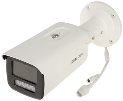 KAMERA IP DS-2CD2T26G2-4I(2.8MM)(D) ACUSENSE - 1080p Hikvision-1580295
