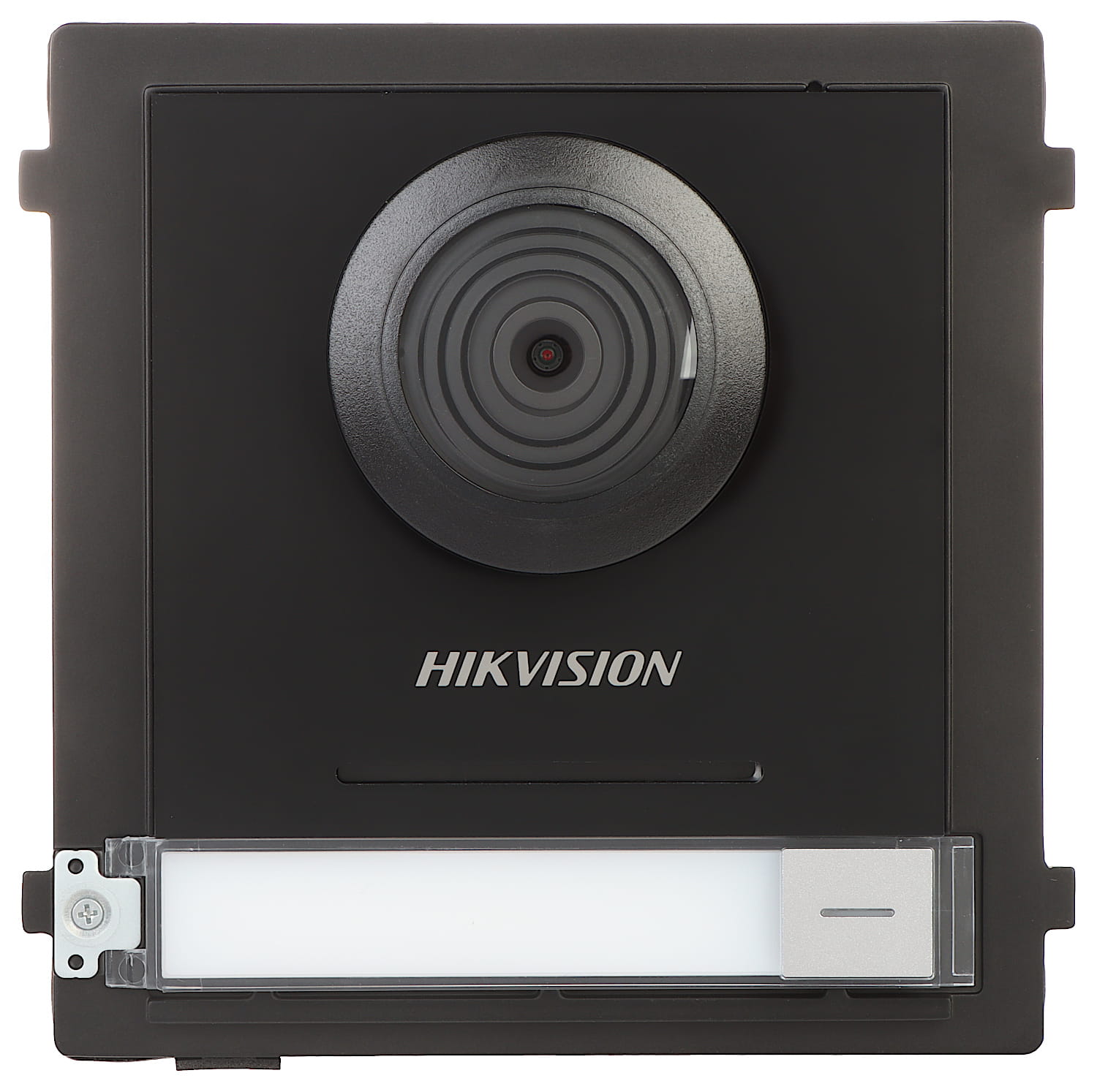 WIDEODOMOFON DS-KD8003Y-IME2 Hikvision-1580674
