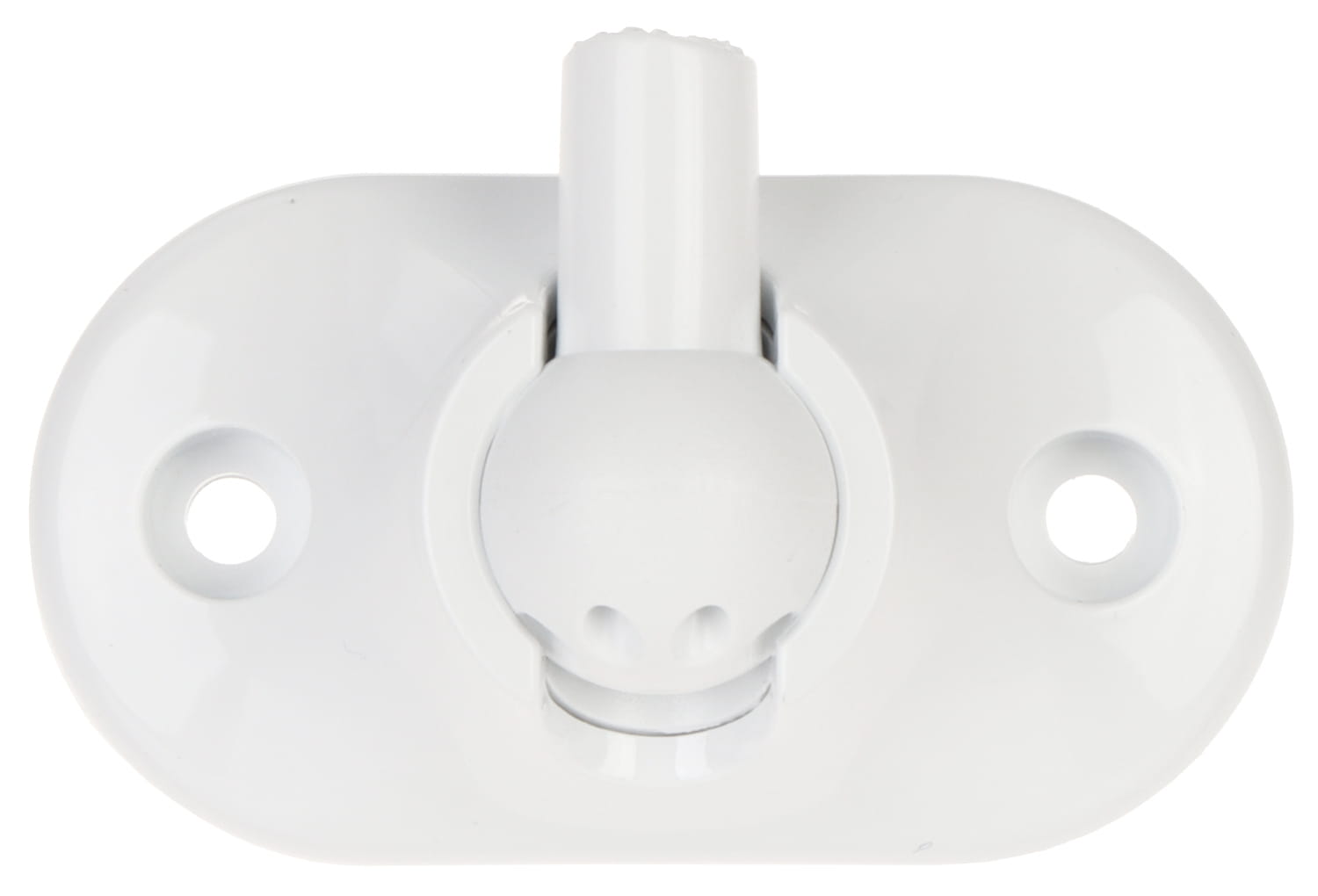UCHWYT DO CZUJEK RUCHU DS-PDB-IN-UNIVERSALBRACKET Hikvision-1613705