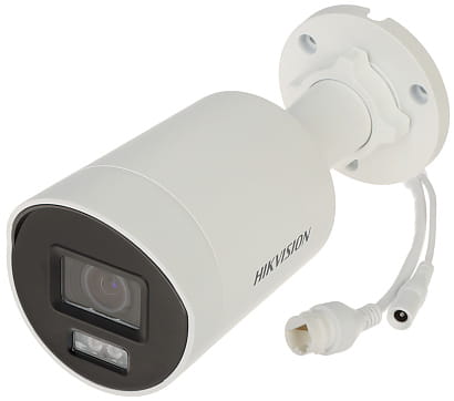 KAMERA IP DS-2CD2087G2H-LI(2.8MM)(EF) ColorVu - 8.3Mpx 4K UHD Hikvision-1613014