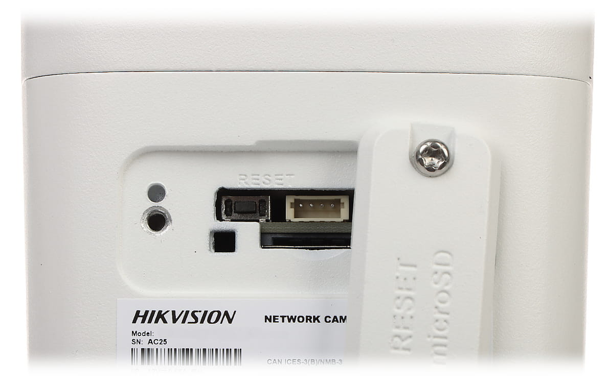 KAMERA IP DS-2CD2T47G2H-LI(4MM)(EF) ColorVu - 4Mpx Hikvision-1613110