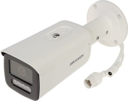 KAMERA IP DS-2CD2T87G2H-LI(2.8MM)(EF) ColorVu - 8.3Mpx, 4K UHD Hikvision-1613084