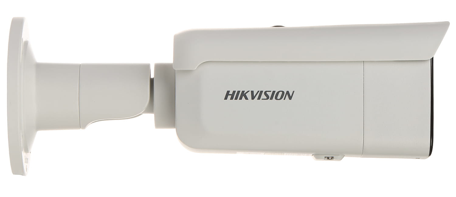 KAMERA IP DS-2CD2T87G2H-LI(2.8MM)(EF) ColorVu - 8.3Mpx, 4K UHD Hikvision-1613086
