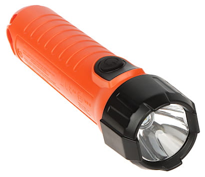LATARKA LT-ATEX/2D ENERGIZER-1445706