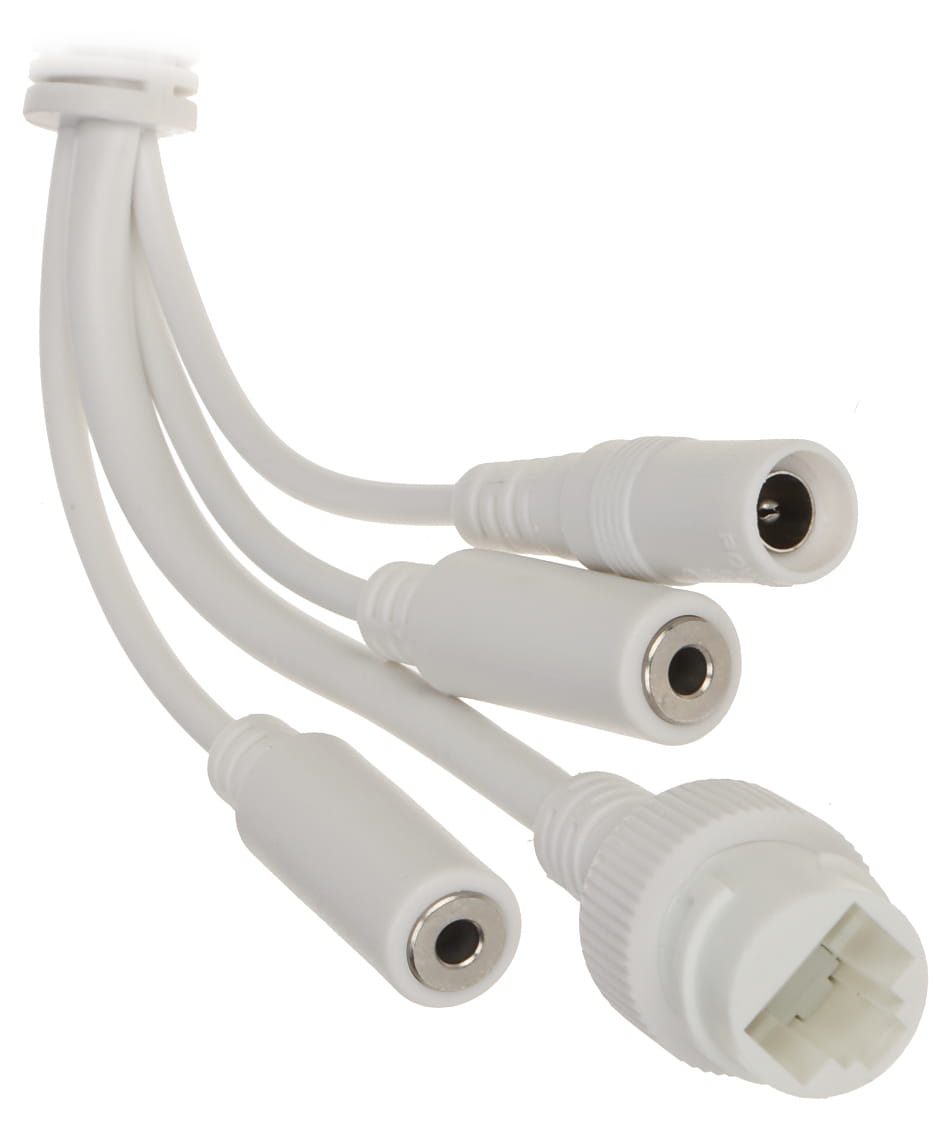 KAMERA IP APTI-AI504VA21-28W - 5Mpx 2.8mm-1580474