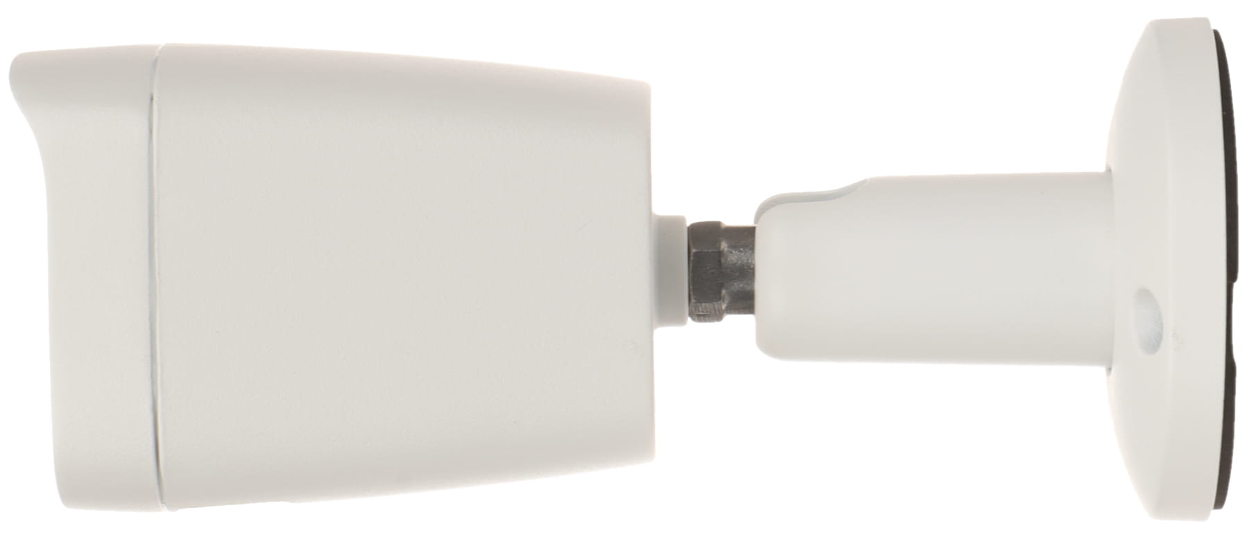 KAMERA AHD, HD-CVI, HD-TVI APTI-H50C21-36W 2Mpx / 5Mpx 3.6mm-1580349