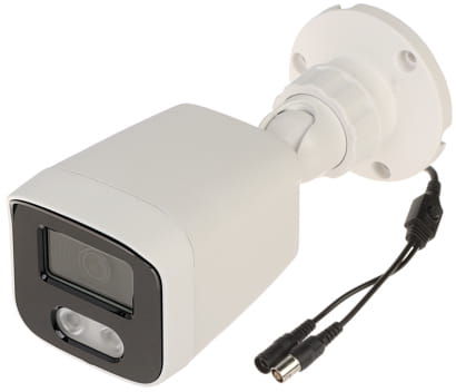 KAMERA AHD, HD-CVI, HD-TVI, PAL APTI-H52C21-36W - 8.3Mpx, 4K UHD 3.6mm-1580333