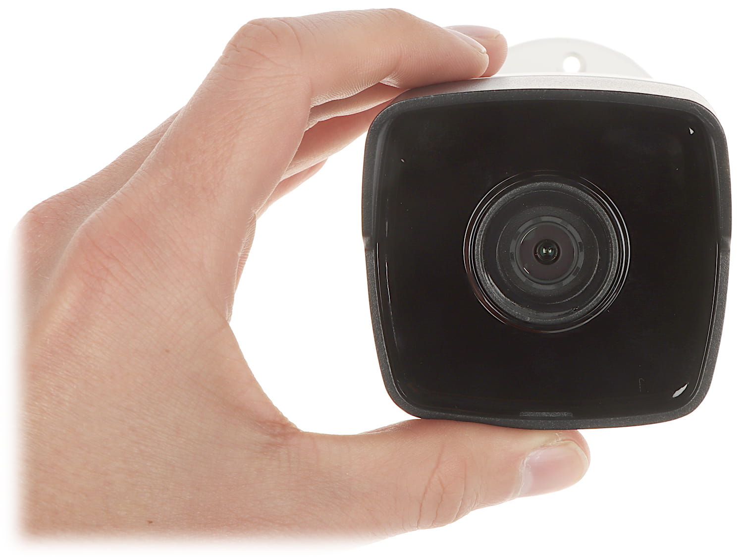 KAMERA IP DS-2CD1021-I(2.8MM)(F) - 1080p Hikvision-1320758