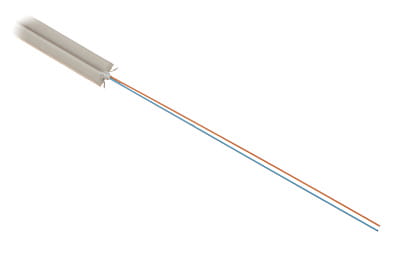 KABEL ŚWIATŁOWODOWY GJXH-2/2000M-1613155