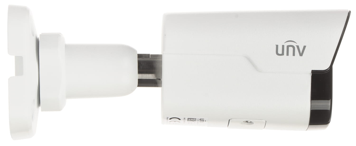 KAMERA IP IPC2124SB-ADF28KM-I0 - 4Mpx 2.8mm UNIVIEW-1580100
