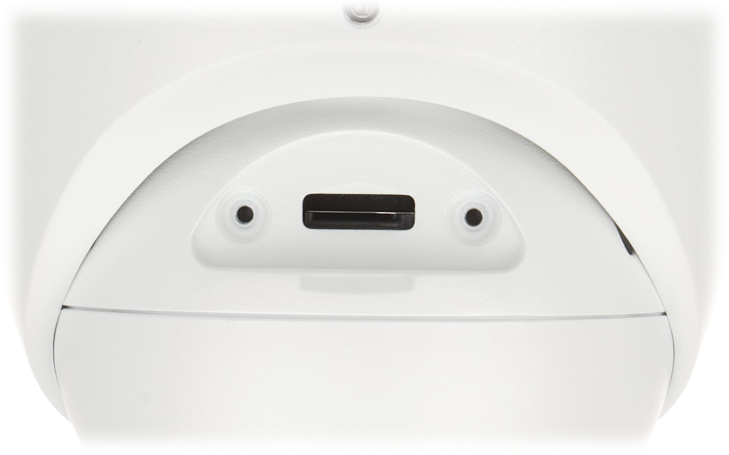 KAMERA IP IPC3615SE-ADF28KM-WL-I0 ColorHunter - 5Mpx 2.8mm UNIVIEW-1561614