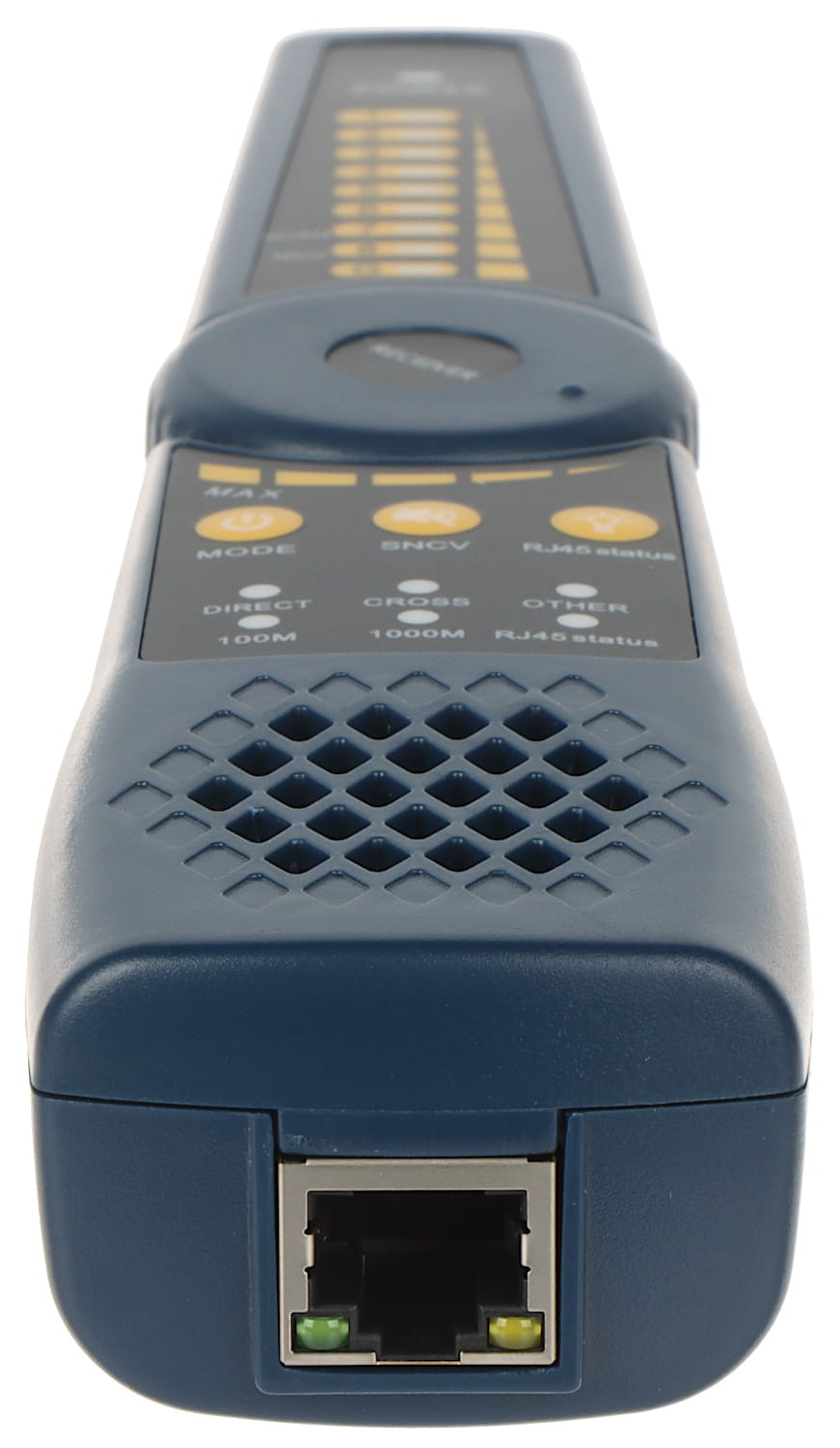 WIELOFUNKCYJNY TESTER CCTV CS-H9F-80HX-1624019