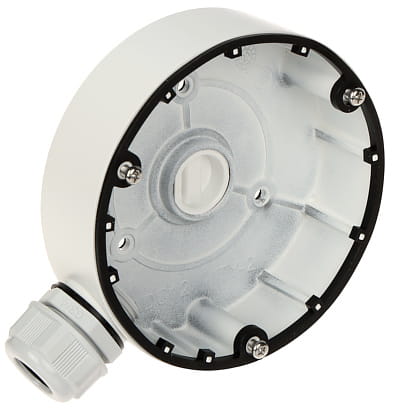 UCHWYT KAMERY DS-1280ZJ-DM8 Hikvision-1624679