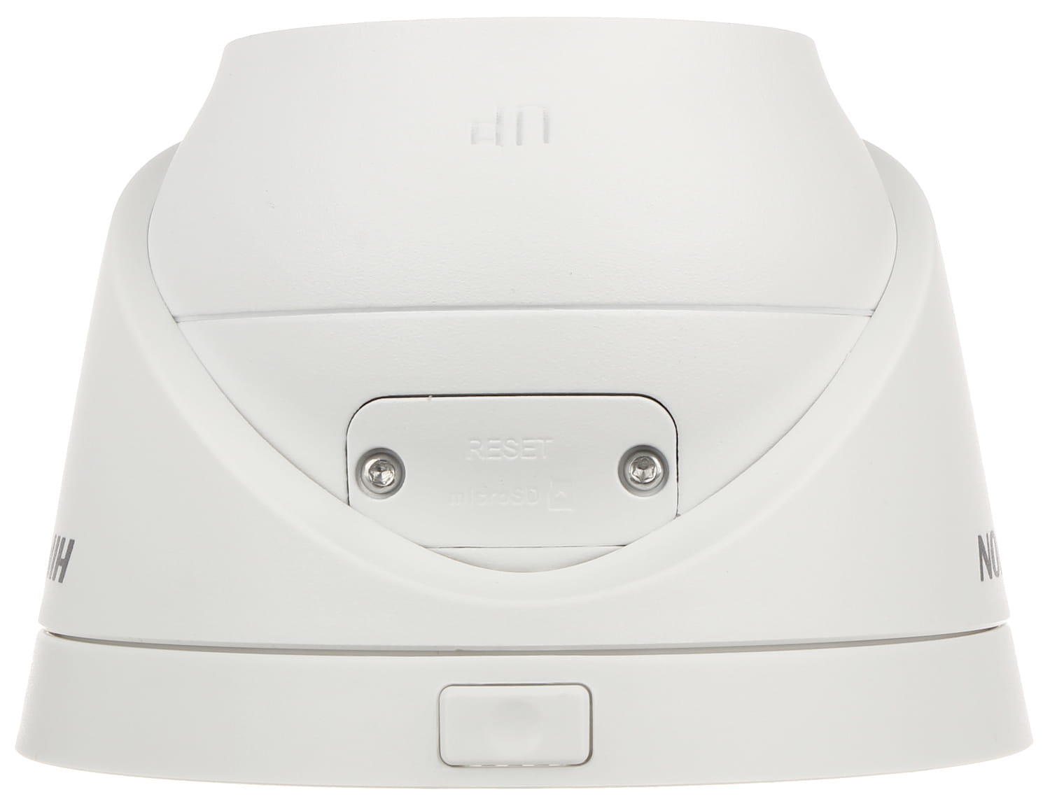 KAMERA IP DS-2CD1H43G2-IZ(2.8-12MM) - 3.7Mpx - MOTOZOOM Hikvision-1628894