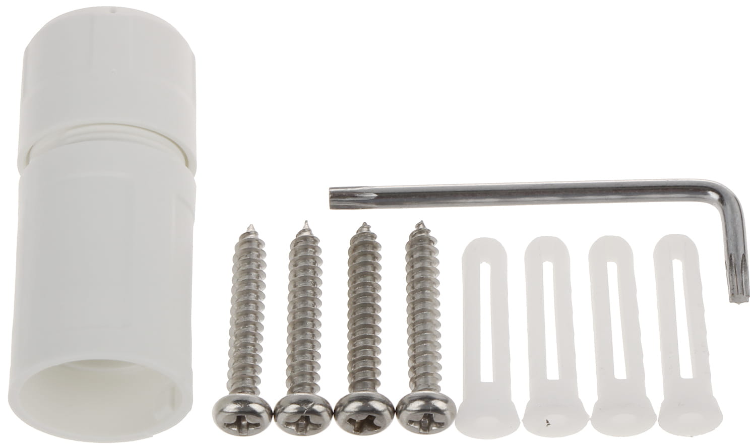 KAMERA IP DS-2CD1H43G2-IZ(2.8-12MM) - 3.7Mpx - MOTOZOOM Hikvision-1628897