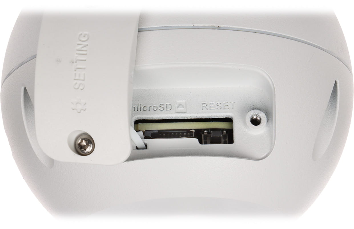 KAMERA IP DS-2CD1H43G2-IZ(2.8-12MM) - 3.7Mpx - MOTOZOOM Hikvision-1628895