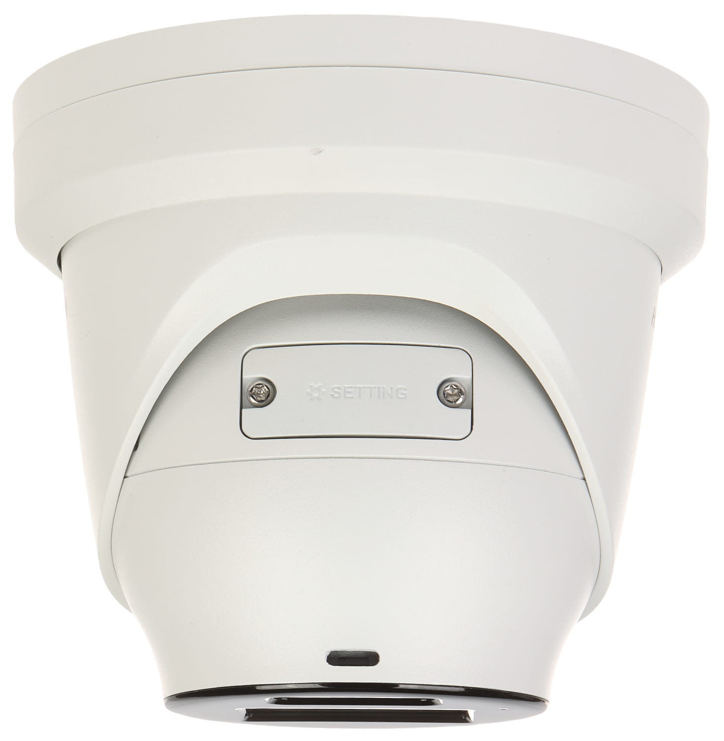 KAMERA IP DS-2CD2347G2H-LI(2.8MM)(EF) ColorVu - 4Mpx Hikvision-1628899